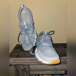 SOREL 8.5 Women's Sneakers